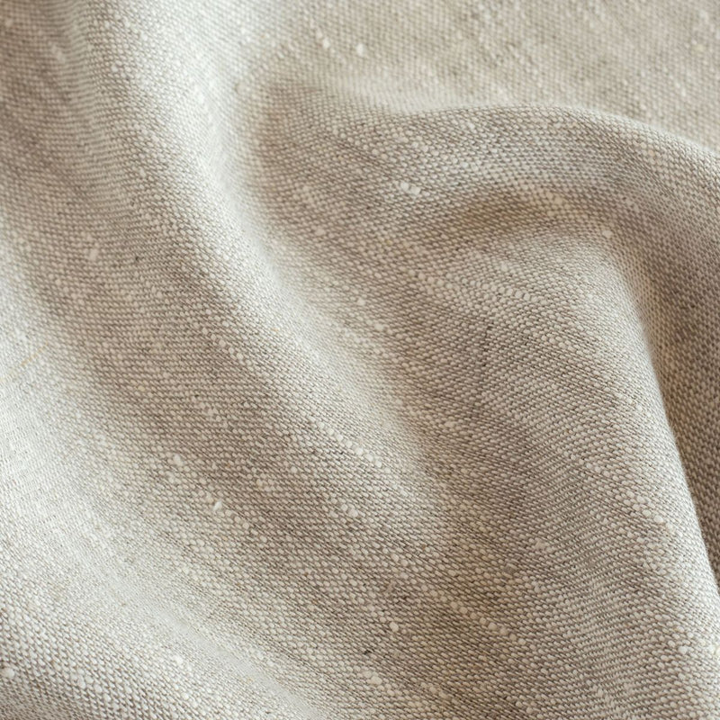 Italian Linen