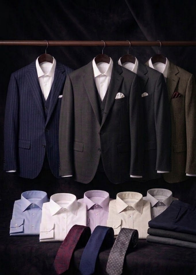 EXECUTIVE