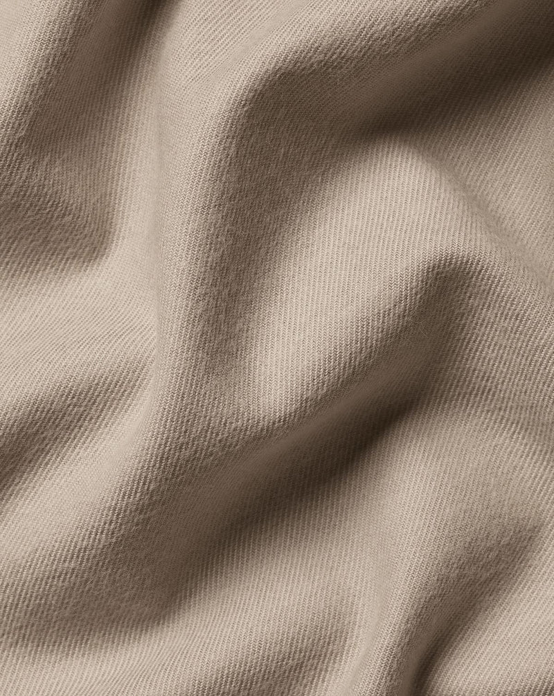 Premium Cotton