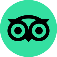 TripAdvisor