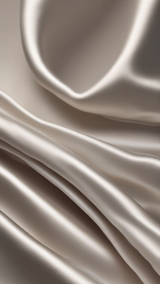 Silk Blend